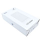 PoE адаптер UBNT POE-24-30W-G-WH