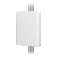 Ubiquiti USW-Flex-Utility Захисний бокс Ubiquiti USW-Flex-Utility Захисний бокс