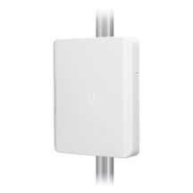 Ubiquiti USW-Flex-Utility Захисний бокс