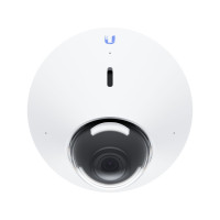 Ubiquiti UniFi Video Camera G4 Dome Камера IP Ubiquiti UniFi Video Camera G4 Dome Камера IP