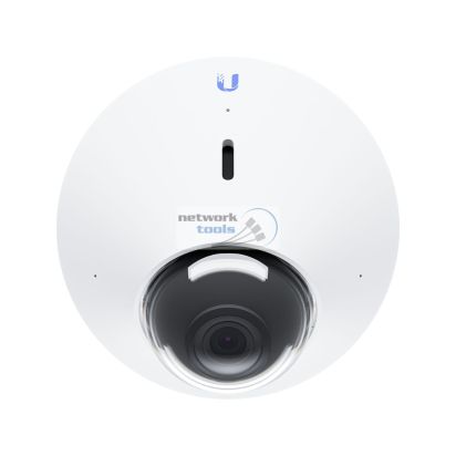 IP-камера UniFi Video Camera G4 Dome (UVC-G4-DOME)