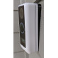 Домофон UniFi Protect G4 Doorbell (UVC-G4-Doorbell)