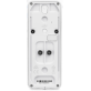 Домофон UniFi Protect G4 Doorbell (UVC-G4-Doorbell)