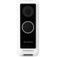 Домофон UniFi Protect G4 Doorbell (UVC-G4-Doorbell)