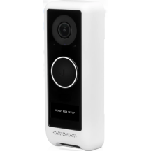 Ubiquiti UniFi Protect G4 Doorbell Видеодомофон
