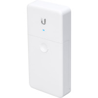 Ubiquiti Fiber PoE (F-POE-G2) Конвертер Ubiquiti Fiber PoE (F-POE-G2) Конвертер