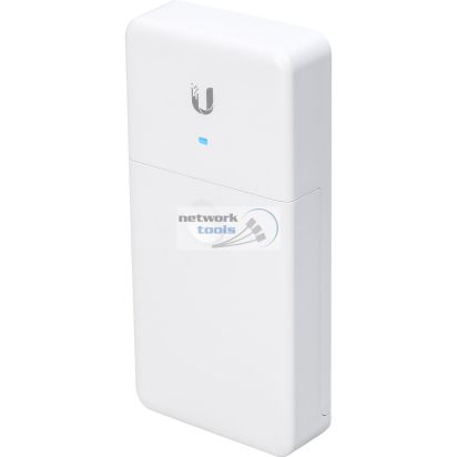 Конвертер Fiber PoE