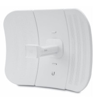 Ubiquiti LiteBeam M5-23 Точка-мост Ubiquiti LiteBeam M5-23 Точка-мост