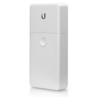 Ubiquiti NanoSwitch Вуличний комутатор Ubiquiti NanoSwitch Вуличний комутатор
