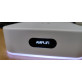Ubiquiti AmpliFi Instant Router (AFI-INS-R) Маршрутизатор Wi-Fi 2.4 и 5 ГГц, 802.11 ac