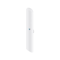 Ubiquiti LiteAP-120 Точка доступу Ubiquiti LiteAP-120 Точка доступу