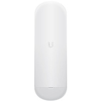 Ubiquiti NanoStation 5AC Точка доступа Ubiquiti NanoStation 5AC Точка доступа