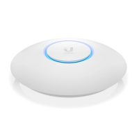 Ubiquiti UniFi 6 Lite AP Точка доступу Ubiquiti UniFi 6 Lite AP Точка доступу