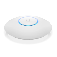 Ubiquiti UniFi 6 LR AP (U6-LR) Точка доступа  Ubiquiti UniFi 6 LR AP (U6-LR) Точка доступа