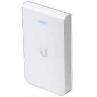 Ubiquiti UniFi AC In-Wall Точка доступу Ubiquiti UniFi AC In-Wall Точка доступу