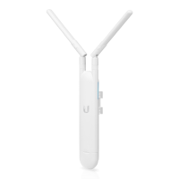 Ubiquiti UniFi AC Mesh Точка доступу Ubiquiti UniFi AC Mesh Точка доступу
