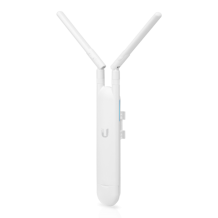 Ubiquiti UniFi AC Mesh Точка доступа Ubiquiti UniFi AC Mesh Точка доступа