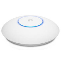 Ubiquiti Unifi XG AP Точка доступу Ubiquiti Unifi XG AP Точка доступу