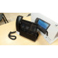 Ubiquiti UniFi VoIP Phone Executive (UVP-EXECUTIVE) Телефон ІП, 7 дюймів 1024x600