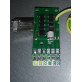 OEM NSM5-100-POE Грозозахист LAN для пристроїв NanoStation