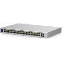 Ubiquiti Unifi Switch Pro 48 Gen2 (USW-PRO-48) Коммутатор