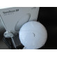 Ubiquiti NanoBeam M5-19 Антенна система міст 5GHz посилення 19dBi