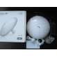 Ubiquiti NanoBeam M5-19 Антенна система міст 5GHz посилення 19dBi