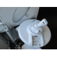 Ubiquiti NanoBeam M5-19 Антенна система міст 5GHz посилення 19dBi
