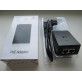 Ubiquiti Power adapter 48V PoE-48 Блок живлення езернет, підтримує 802.3af