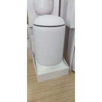 Ubiquiti UniFi Dream Machine (UDM) Маршрутизатор Ubiquiti UniFi Dream Machine (UDM) Маршрутизатор