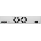 Відеореєстратор UniFi NVR Pro