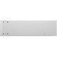 Відеореєстратор UniFi NVR Pro