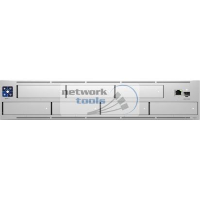 Відеореєстратор UniFi NVR Pro