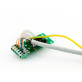 OEM NSM5-100-POE Грозозахист LAN для пристроїв NanoStation