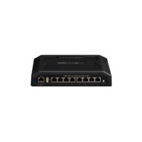 Ubiquiti TOUGHSwitch 8PoE PRO Комутатор Ubiquiti TOUGHSwitch 8PoE PRO Комутатор