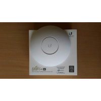Ubiquiti UniFi AC HD Точка доступу Ubiquiti UniFi AC HD Точка доступу
