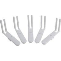 Ubiquiti UniFi AC Mesh 5-PACK Набір точок доступу Ubiquiti UniFi AC Mesh 5-PACK Набір точок доступу