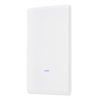 Ubiquiti UniFi AC Mesh Pro Точка доступу Ubiquiti UniFi AC Mesh Pro Точка доступу