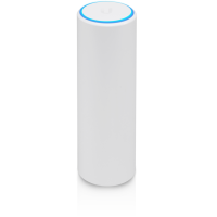 Ubiquiti UniFi FLEX HD Точка доступу Ubiquiti UniFi FLEX HD Точка доступу