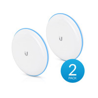 Ubiquiti UniFi Building Bridge Радио-мост 60 Ггц Ubiquiti UniFi Building Bridge Радио-мост 60 Ггц