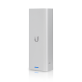 Ubiquiti UniFi Cloud Key Gen2 (UCK-G2) Сервер портативний, міні-ПК з контролером Unifi