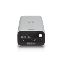Ubiquiti UniFi Cloud Key Gen2 Сервер-контролер Ubiquiti UniFi Cloud Key Gen2 Сервер-контролер