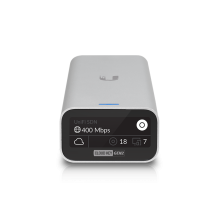 Ubiquiti UniFi Cloud Key Gen2 Сервер-контроллер Ubiquiti UniFi Cloud Key Gen2 Сервер-контроллер