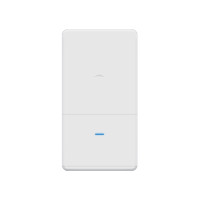 Ubiquiti UniFi AC Outdoor Точка доступу Ubiquiti UniFi AC Outdoor Точка доступу