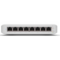 Ubiquiti UniFi Switch Lite 8 PoE Коммутатор