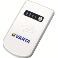 VARTA PROF. V-MAN PLUG SET Зарядное VARTA PROF. V-MAN PLUG SET Зарядное