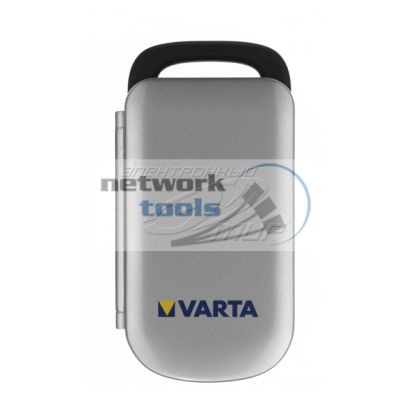 VARTA SOLAR CHARGER 57082 NI-MH Зарядний пристрій