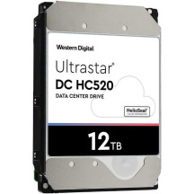 WD 0F30141