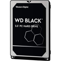 WD WD10SPSX