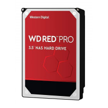 WD WD2002FFSX